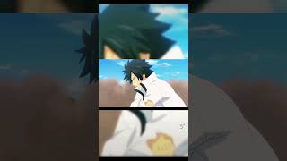 Happy’s The Strongest fairytail tiktok anime natsu animeedit trending animeshorts animefan [upl. by Maxima617]