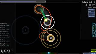 piano x forte fortissimo 9912 FC [upl. by Bundy836]