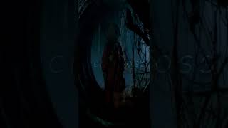 edit Sam trick r treat 🍭🎃 edit trickrtreat sam fyp halloween movie [upl. by Nogras]