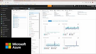 How to Enable Azure Hybrid Benefit for Windows Server via Azure Portal and Powershell [upl. by Idolla]