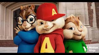 Coi Leray  TWINNEM chipmunks version [upl. by Theodoric]