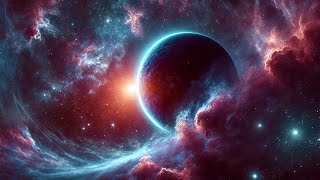 The Enigma of Space Uncovering Hidden Mysteries  Space Documentary 2024 [upl. by Griffith]