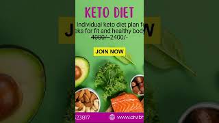 Join now our 4 weeks strict keto diet plan …to reduce weight… ketosmoothie ketogeniclifestyle [upl. by Asylla186]