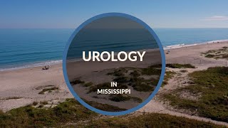 Outpatient Urology Opportunity in Mississippi [upl. by Viddah]