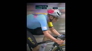 evenepoel paris2024 edit [upl. by Gordy]