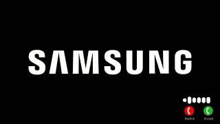 Samsung Galaxy Ringtone 2023 📲  New Samsung mobile ringtone download  samsung samsunggalaxy [upl. by Bernat]