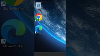 Классический старый диспетчер задач вернуть в Windows 11 [upl. by Smeaj74]