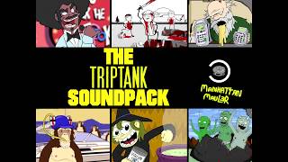 The TripTank Soundpack [upl. by Acila]