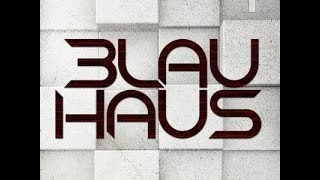 3LAU HAUS 23 ULTRA 2014 [upl. by Sevart189]