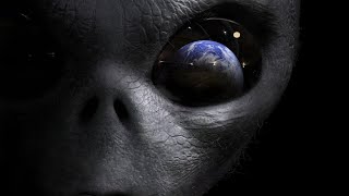 Mystery about Alien Existence in our Solar System  TAMIL tamilkili [upl. by Alitha]