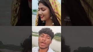 Maar Mane kya hota hai short video😗😗😗😗😗😗 funny comedy [upl. by Alyakcim353]