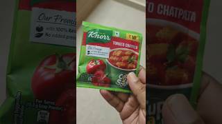 Knorr tomato soup shorts food tamil priyadharshiniv6781 [upl. by Lorin]