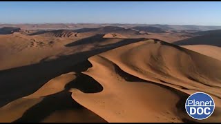 La increíble historia sobre el Desierto más Antiguo del Mundo DOCUMENTAL COMPLETO [upl. by Adriane]