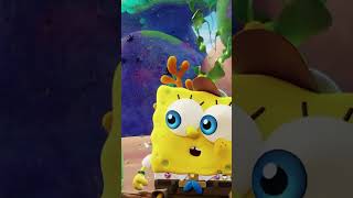 SpongeBob  Edit fyp viralvideo edit [upl. by Yesak]