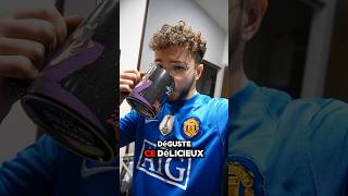 JE PRÉPARE UN SEMIMARATHON SANS EXPÉRIENCE 🔥 pourtoi humour challenge sport running tiktok [upl. by Raddi]