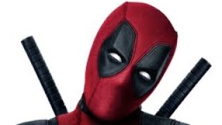 Deadpool Gameplay Marvel Snap Ranked Mode [upl. by Akiemehs132]