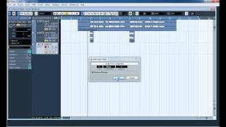 Reverse Reverb Tutorialmp4 [upl. by Job]