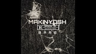 ماكينتوش  برق  MAKINYOSH  BAR2 [upl. by Lorin981]