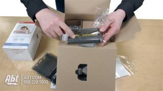 Unboxing Canon SELPHY Portable Photo Printer CP910BK [upl. by Carson]