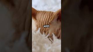 How to Help Your Cats Separation Anxiety kitten cutecat catshorts kittypets cats catlover l [upl. by Annayek]