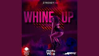 Whine Up [upl. by Ocana]