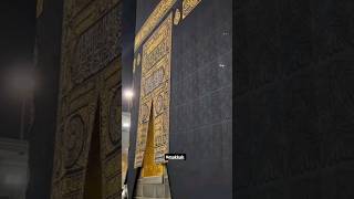 makkah livevideo shorts video viralvideo islamicvideo naat makkahmadinah shortvlog vlogs [upl. by Anaeerb]