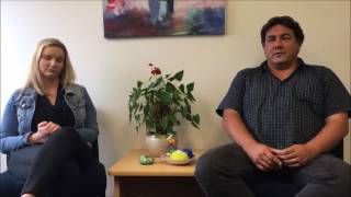 Registered Nurses Mental Health Waitemata DHB [upl. by Heall]