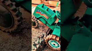 👍Tractor toy🤬shorts video like subscribe 🎉 [upl. by Clareta421]