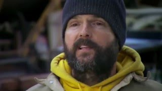 Yukon Gold  Season 4 Episode 7 Trailer [upl. by Worrell]