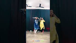 Aaja Nachle💃  Madhuri Dixit  Sunidhi Chauhan  Rdx Love Creation [upl. by Elleahcim]