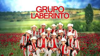 Grupo Laberinto  En La Barra Letra Oficial [upl. by Kela]