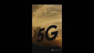 5G Explained in 40 Seconds – The Future of Connectivity 5G technologyinternet revolution [upl. by Buonomo378]