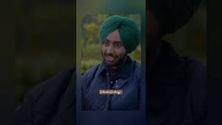 Aapsi Saanjh baare Sartaaj ji de vichaar SatinderSartaaj Thought punjabisinger puresoul ♥️ [upl. by Sehguh53]