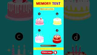 Memory test Bangla new dhadha puzzle [upl. by Guild]