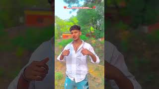 Agla janam me aibo trending trendingshorts explore popular song bhojpurisong subscribe [upl. by Veneaux]