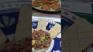 AMARANTO EN VARIAS RECETAS [upl. by Egoreg]