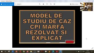 Pentru a putea efectua transport rutier șoferii trebuie să dețină certificate atestate CPICPC [upl. by Gizela533]