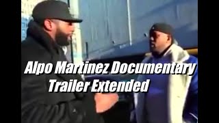 Alpo Documentary 2019 Extended Wth Fixed Audio [upl. by Meter498]