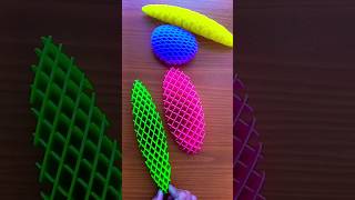 Oddlysatisfying video  Morf worm new fidget 2024 stressrelief morf worm fidget satisfying yt [upl. by Darrell]