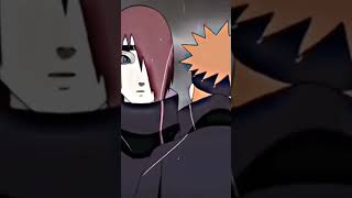 Yahiko death 💔  painkonanyahikonagatoanime [upl. by Eolande]