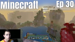 ASMR Minecraft Never Dies [upl. by Maleen]