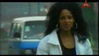 Waha Leyabe  Marta Getachew Ethiopian Somali Music [upl. by Esinereb352]