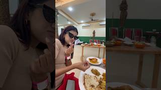 Asima ଙ୍କୁ କେମିତି ଲାଗିଲା Chicken😂 asimapati bijayanandvlogs odiavlog odiavlogs odiacomedy [upl. by Iosep]