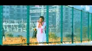 22 FEMALE KOTTAYAM SONG CHILLANE HD [upl. by Bully897]