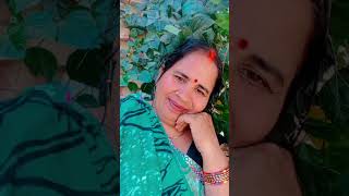 Jan ho meri jaan youtubeshorts viralvideo sarla Mishra [upl. by Ciryl]