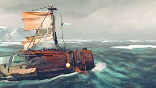 FAR Changing Tides FULL GAME [upl. by Snider982]