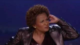 Wanda Sykes  Celular Cellphone  Legendado PTBR [upl. by Paolo]