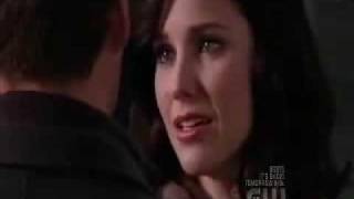 One Tree Hill Brooke Davis 6x19 Part 4 [upl. by Gerita]