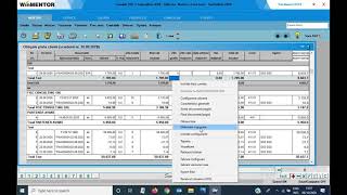 Configurare coloane calculate in liste WMC [upl. by Esbensen1]