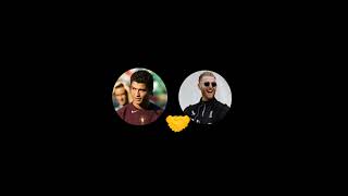 Cooked Allrounder  cr7 football cristianoronaldo edit realmadrid messi galatasaray ftbl [upl. by Iznekcam]